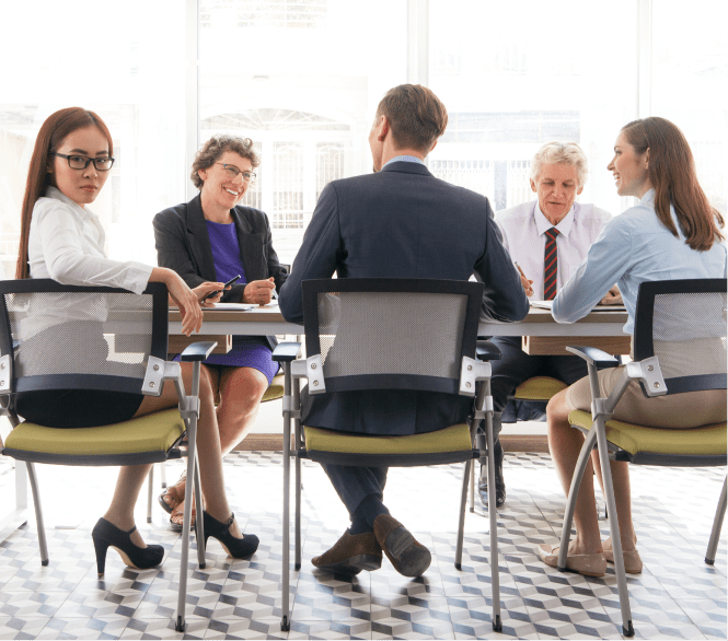 Assurance Demo 8 Accueil 01