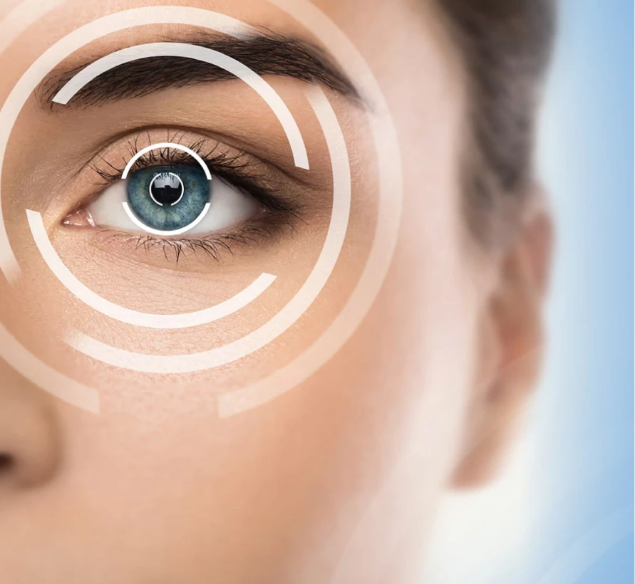 Sarl Bornert Protheses Oculaires Strasbourg SARL BORNERT Votre Oculariste A Strasbourg