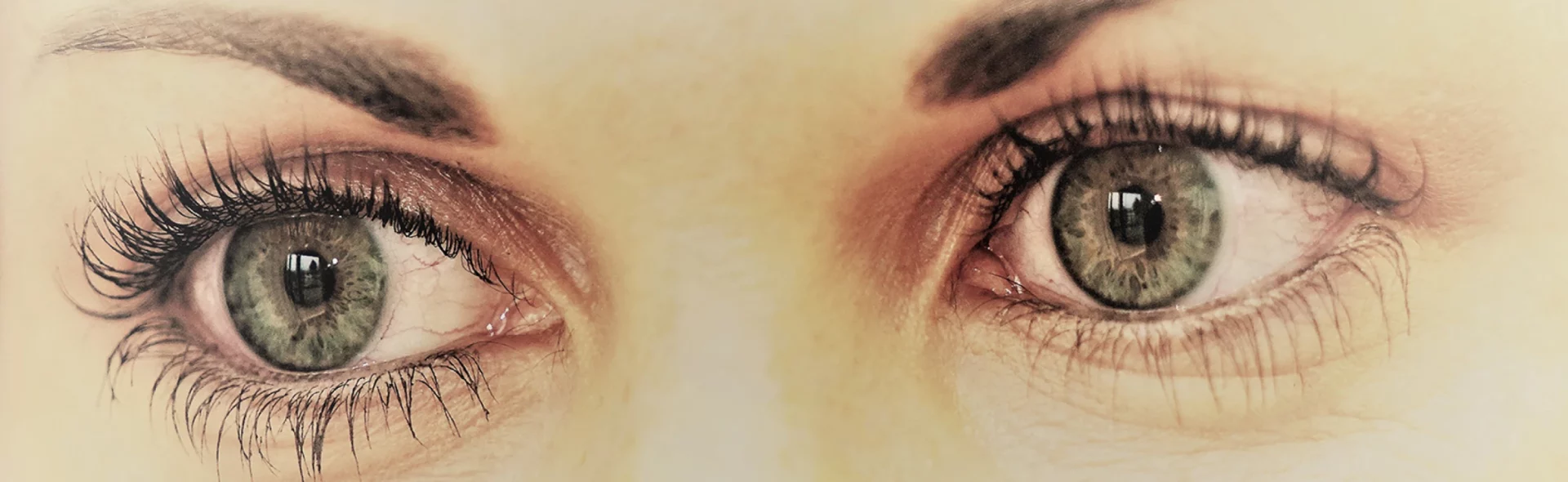 Prothèses oculaires à Aguenau