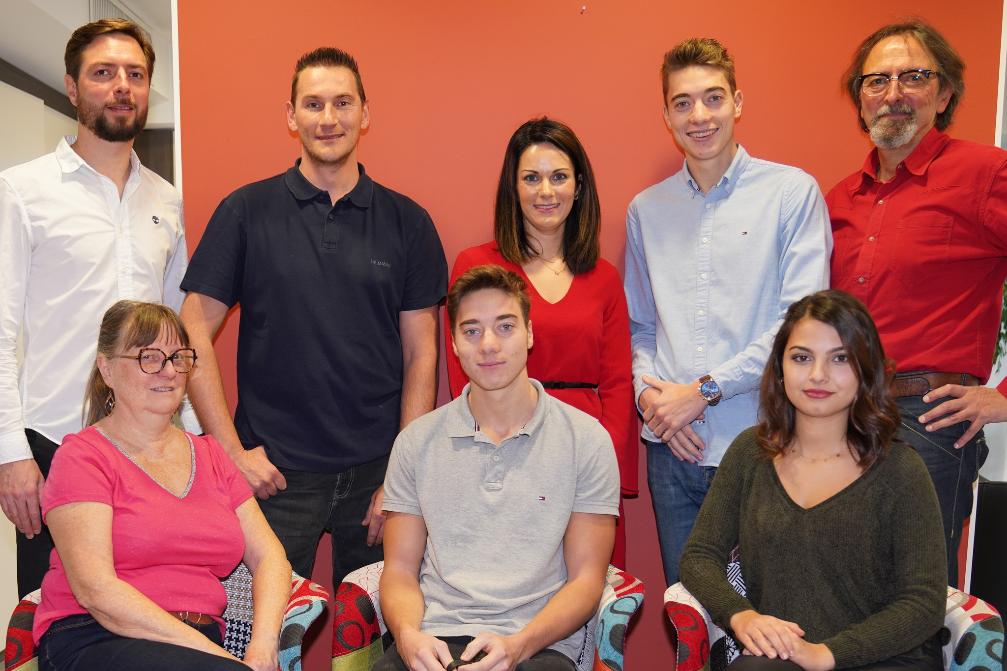 Sarl Bornert Protheses Oculaires Strasbourg Image 2025 01 06T09 52 31 659Z 1