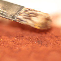 Sarl Bornert Protheses Oculaires Strasbourg Img 1