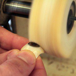 Sarl Bornert Protheses Oculaires Strasbourg Img 2