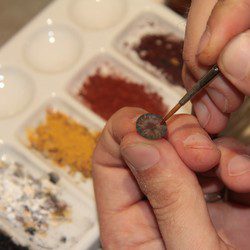 Sarl Bornert Protheses Oculaires Strasbourg Img 4